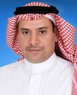 مطعم الجني الأسود .. الاسم التجاري