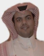 لو كان الإعصار ساندي في السعودية !!