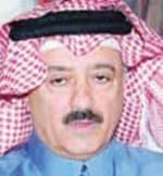 الشورى يحسم الجدل حول «بطاقة المرأة» في جلسة الأحد