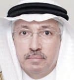 الشورى يحسم الجدل حول «بطاقة المرأة» في جلسة الأحد