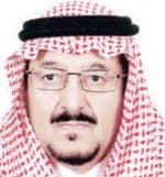 الشورى يحسم الجدل حول «بطاقة المرأة» في جلسة الأحد