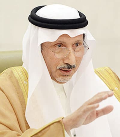 7 جهات  للتحقيق في انفجار الرياض .. ولجنة لتعويض المصابين وذوي المتوفين