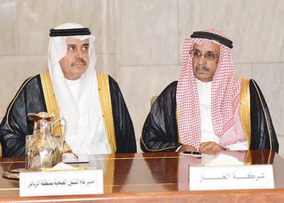 7 جهات  للتحقيق في انفجار الرياض .. ولجنة لتعويض المصابين وذوي المتوفين