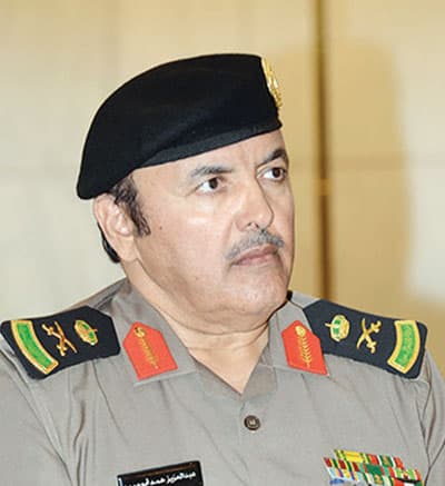 7 جهات  للتحقيق في انفجار الرياض .. ولجنة لتعويض المصابين وذوي المتوفين