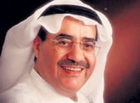 بابا فرحان إلى رحمة الله