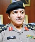 «المرور» لـ"الاقتصادية" : وضع خطة بديلة لسير ناقلات الغاز والشاحنات