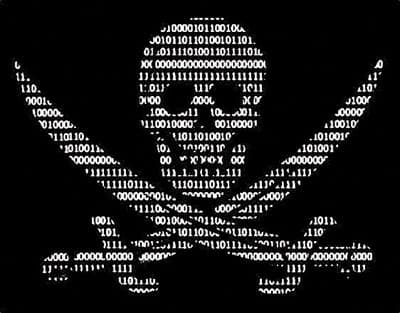 3 سعوديين ضمن أشهر 8 هاكرز في الوطن العربي