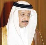 وزير النقل: جميع الجهات الحكومية لديها مشاريع متعثرة .. لسنا الوحيدين