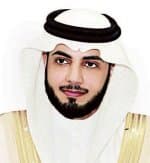 إنتاج أول سيارة صُنعت في السعودية الشهر المقبل