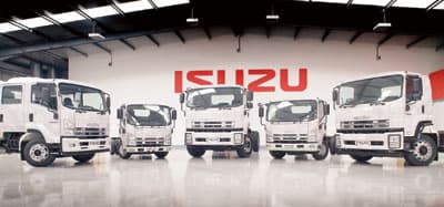 إنتاج أول سيارة صُنعت في السعودية الشهر المقبل