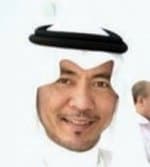 البناء الاقتصادي أبرز الحلول لمواجهة قضية الإسكان.. يخفض التكاليف 40 %