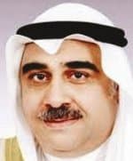 اليوم .. وزير العمل يدعم شباب الأعمال بحضور منتدى جدة للموارد البشرية