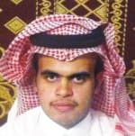 «طالب جامعي» يُدير 7 فروع «كوفي شوب» في الطائف.. يعمل فيها 22 موظفا