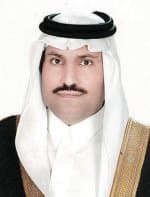 «العمل» لـ"الاقتصادية": توظيف السعوديين أقل تكلفة على الشركات.. فلماذا الاعتراض؟