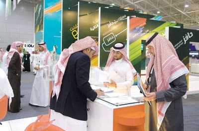 شركات تتحايل على «نطاقات» بتشغيل وهمي لـ 47 ألف موظف حكومي