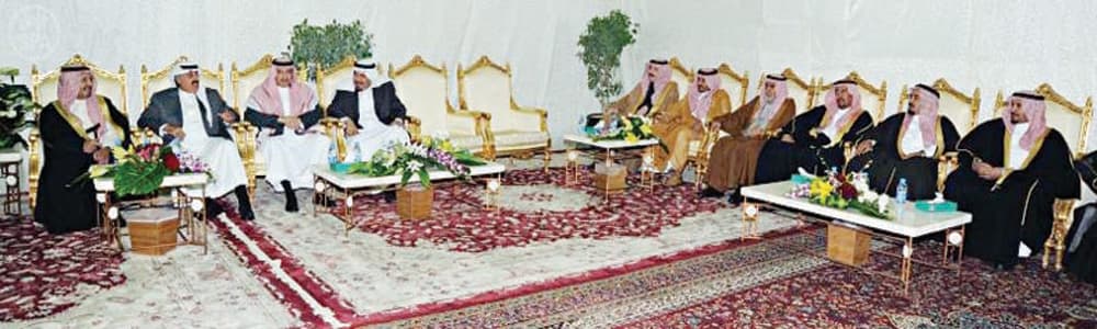 طيّب وبخير