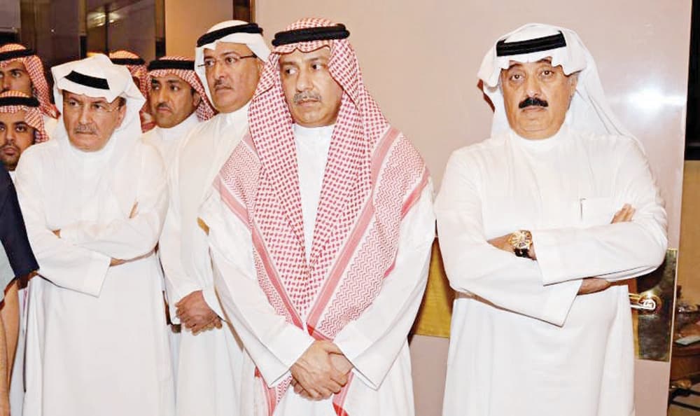 طيّب وبخير