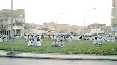 تجار يلومون «غرفة جدة»: لم تدافع عن مصالحنا