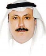 العنزي قتل بعد محاولة فاشلة لاختطافه بسيارة مسروقة