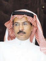 السعودية أكثر دول العالم انكشافاً على «الهاوية المالية» الأمريكية