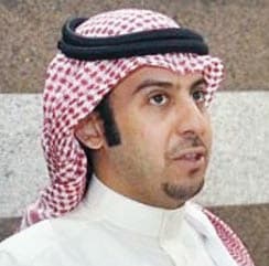 مطالب بتفعيل كامل لدور حاضنات الأعمال والإفصاح عن نتائجها