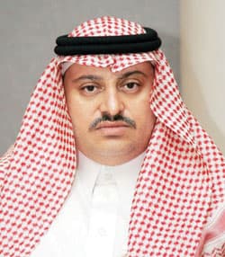 تردي الخدمات يهدّد  100 ورشة في صناعية الدمام بالإغلاق