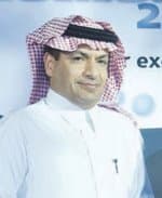 «دويتشه بنك»: خطر الهاوية المالية على الاستثمارات السعودية «ضئيل»