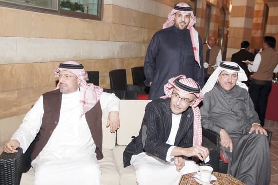 سياسة الباب المفتوح قلصت البيروقراطية