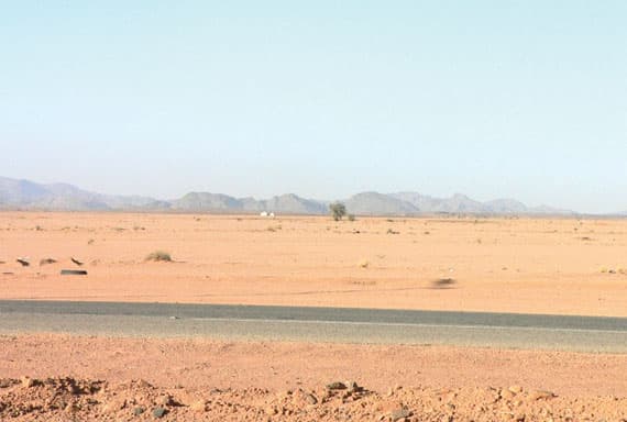 قائمة «المساهمات المجهولة» تتقلّص.. التعرُّف على 30 منها