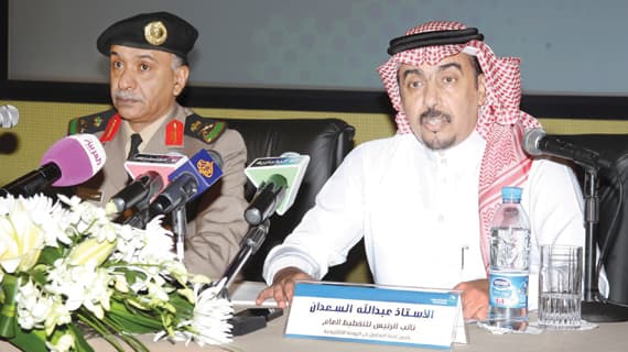 مجهولون من 4 قارات وراء الهجوم على الشبكة الإلكترونية لـ «أرامكو»