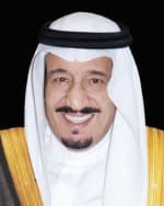 منح ولي العهد جائزة الأمير سلطان بن سلمان للتراث العمراني لفرع الإنجاز مدى الحياة