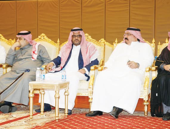 في اجتماع الهلال.. أين عبد الله؟