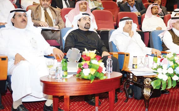 «ساما»: مؤشر أسعار العقار يجنب الوقوع في أزمة رهن عقاري