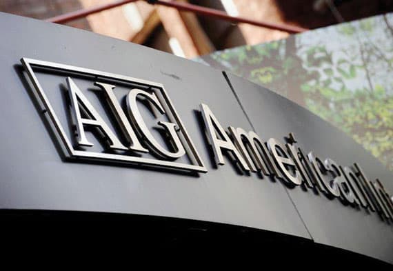 إطلاق أول تأمين شامل ضد هجمات الإنترنت في الشرق الأوسط