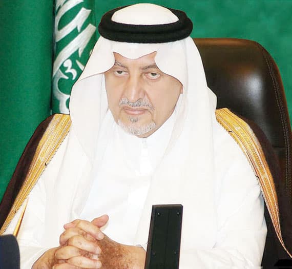 بعض الألسن والأقلام تريد «جدة» أن تبقى مذعورة