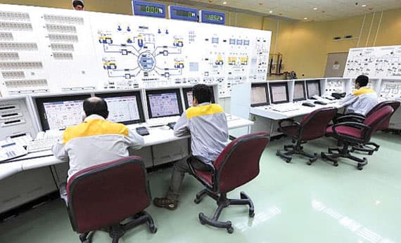 2012 عام الابتكارات والاختراعات في الأجهزة اللوحية