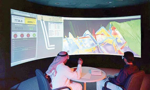 2012 عام الابتكارات والاختراعات في الأجهزة اللوحية