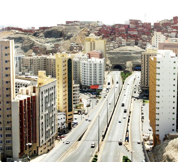 «التجارة» ترفض تقييم عقار ثُمِّن بأعلى من قيمته بـ 135 مليوناً