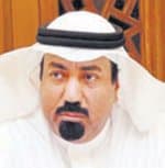«التجارة» ترفض تقييم عقار ثُمِّن بأعلى من قيمته بـ 135 مليوناً