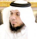 «التجارة» ترفض تقييم عقار ثُمِّن بأعلى من قيمته بـ 135 مليوناً