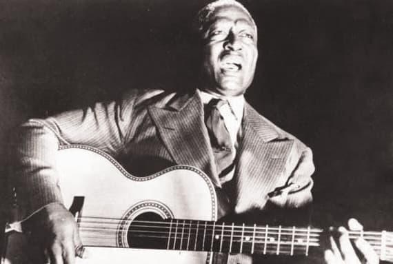 مرور 100 عام على موسيقى «البلوز» المصاحبة للأفلام