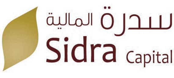 37 مليار جنيه إسترليني تعاملات قطاع الإسكان البريطاني هذا العام