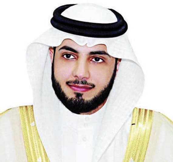 4500 مصنع في المدن الصناعية تستثمر أكثر من 300 مليار ريال