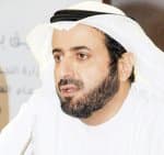 بعد التصفية والتصنيف .. ملف المساهمات العقارية المتعثرة يتضح في 2013