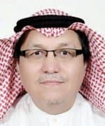 الإنفاقات الحكومية الضخمة تدعم المشاريع الكبيرة وتتجاهل مشاريع شباب الأعمال