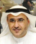 الإنفاقات الحكومية الضخمة تدعم المشاريع الكبيرة وتتجاهل مشاريع شباب الأعمال