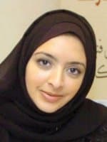 الإنفاقات الحكومية الضخمة تدعم المشاريع الكبيرة وتتجاهل مشاريع شباب الأعمال