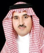 الإنفاقات الحكومية الضخمة تدعم المشاريع الكبيرة وتتجاهل مشاريع شباب الأعمال