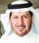 60 % من ميزانية «الصحة» رواتب للعاملين في الوزارة