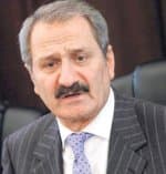 تجّار دبي بعد حظر التعامل مع إيران: تخفيف القيود أو الإفلاس